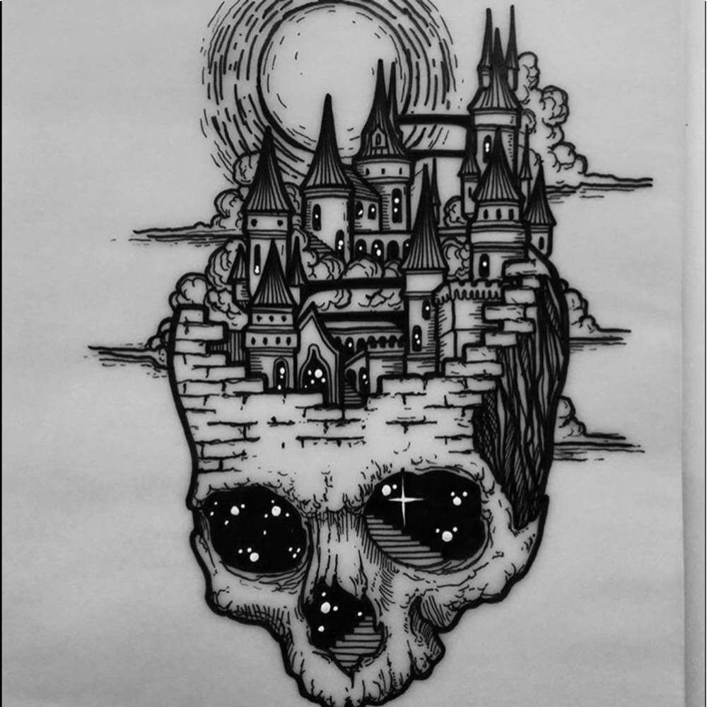 Meet your Posher, Aiyanna